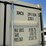 2026-20'-shipping-container-image-10