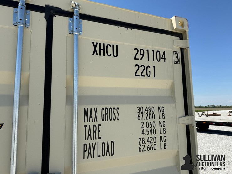 2026-20'-shipping-container-image-10