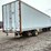 great-dane-trailer-image-9