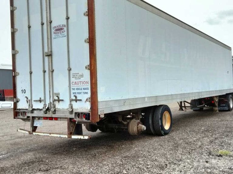 great-dane-trailer-image-9