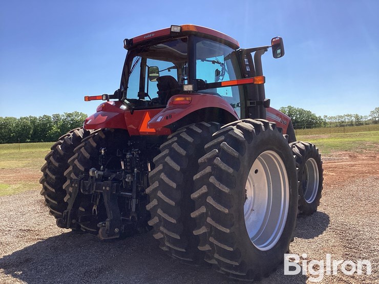 2011-case-ih-magnum-260-image-5