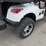 2026-sdlanch-sdlgc80-shuttle-golf-cart,-image-17