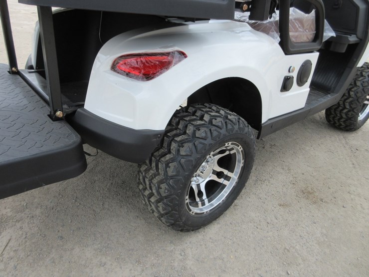 2026-sdlanch-sdlgc80-shuttle-golf-cart,-image-17