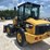 2018-caterpillar-908m-image-4