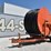 1986-bauer-rainstar-125-400t-42959-image-1