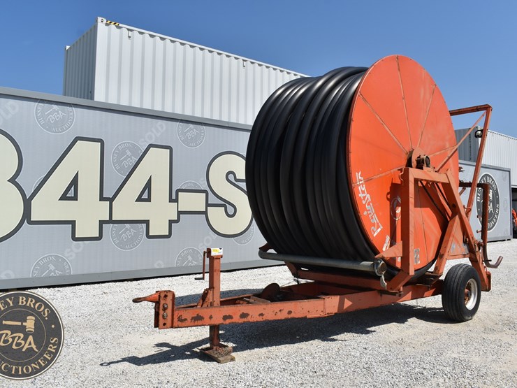 1986-bauer-rainstar-125-400t-42959-image-1
