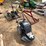 2254---craftsmow-weed-trimmer-image-2