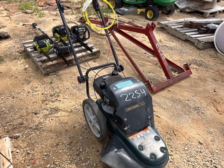 2254---craftsmow-weed-trimmer-image-2