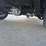 #6178-•-1972-chevy-nova-coupe-image-18