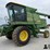 john-deere-6620-image-1
