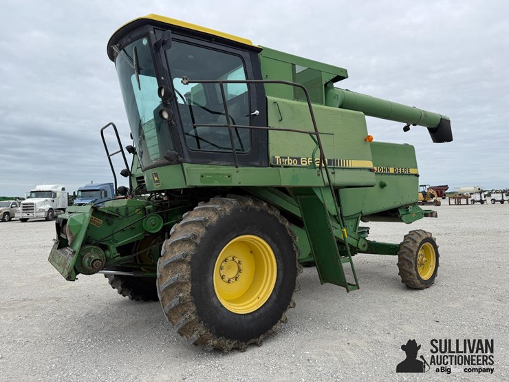 john-deere-6620-image-1