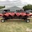 case-ih-1063-image-2