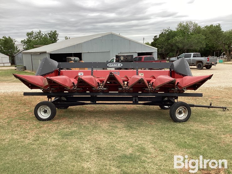 case-ih-1063-image-2
