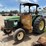 john-deere-5520-image-2