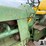 john-deere-4010-image-16