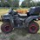 #6015-•-cfmoto-cforce-1000-image-2