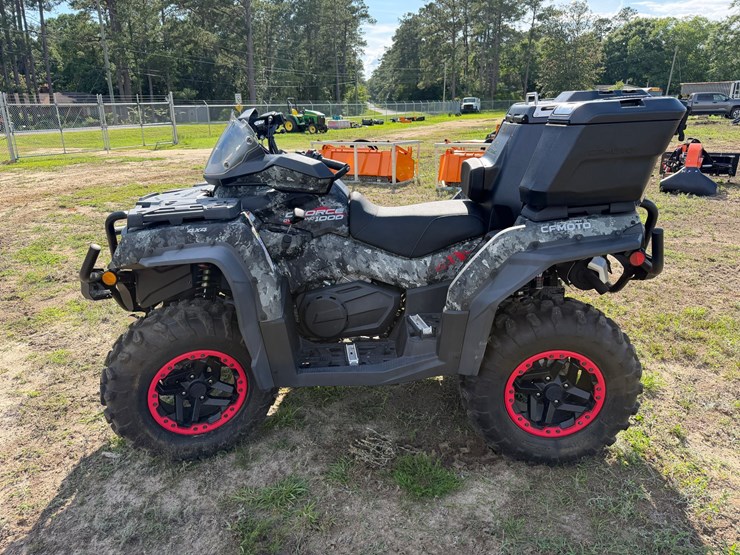 #6015-•-cfmoto-cforce-1000-image-2