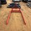 197---3pt-hitch-hay-fork-image-6