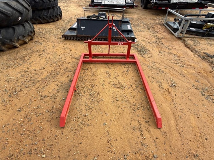 197---3pt-hitch-hay-fork-image-6