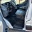 2019-ford-transit-image-18