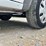 2011-ford-transit-connect-image-24