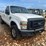 2008-ford-f250-xl-image-3