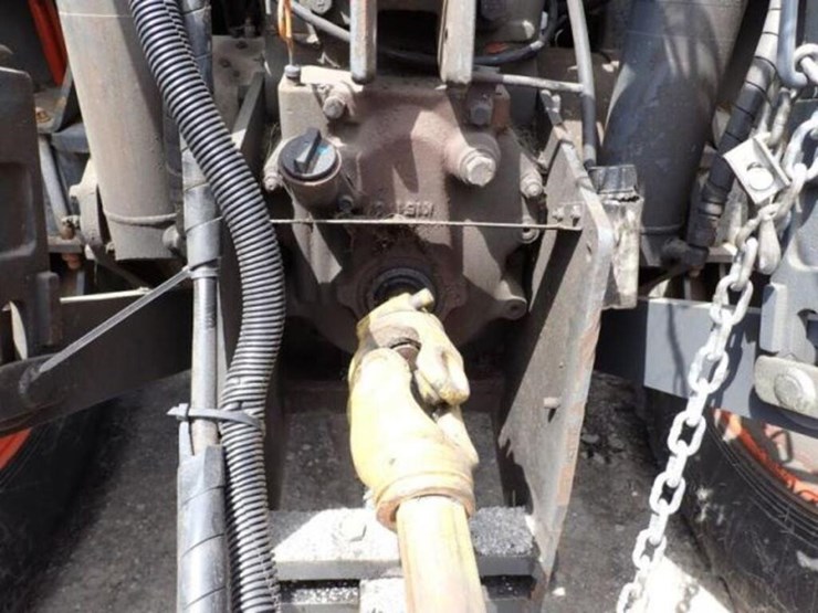 2016-kubota-m6-141-image-36
