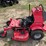 #6009-•-gravely-52"-pro-stance-52-zero-turn-lawnmower-image-2