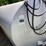 3,000-gal-fuel-storage-tank-image-19