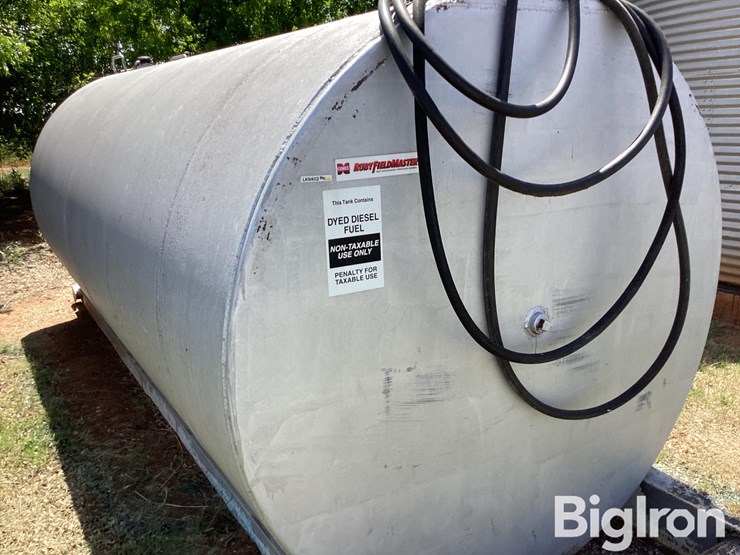 3,000-gal-fuel-storage-tank-image-19