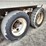 trailmobile-trailer-image-14