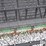 2023-john-deere-hd45f-image-19