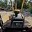 komatsu-d39px-21-image-5