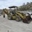 2022-caterpillar-416c-image-2