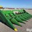 2021-john-deere-c8r-image-3