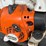 #6038-•-stihl-sh86c-handheld-leaf-blower-image-2