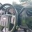 2013-ford-f450-image-14