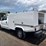 2015-ford-f250-image-4