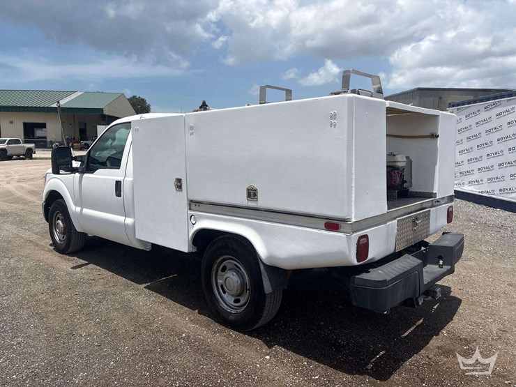 2015-ford-f250-image-4