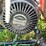 #2110-•-hammerhead-torpedo-kids-go-kart-image-13