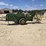 john-deere-336-image-17