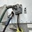 great-dane-trailer-image-2