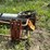 #2108-•-15'-auger-image-10