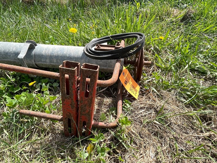 #2108-•-15'-auger-image-10