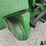 john-deere-693-image-20