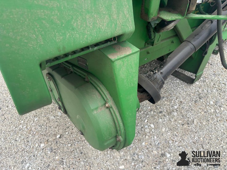john-deere-693-image-20