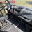 #6012-•-cfmoto-uforce-1000-xl-image-14