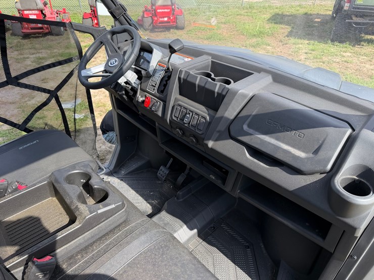 #6012-•-cfmoto-uforce-1000-xl-image-14