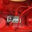 massey-harris-mustang-image-25
