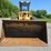 caterpillar-950e-image-8